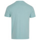 O'neill Ανδρική κοντομάνικη μπλούζα Bays T-Shirt